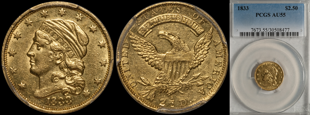1833_250_P55.jpg