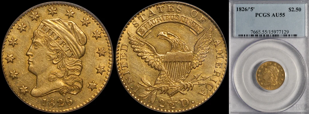 1826-5_P55.jpg