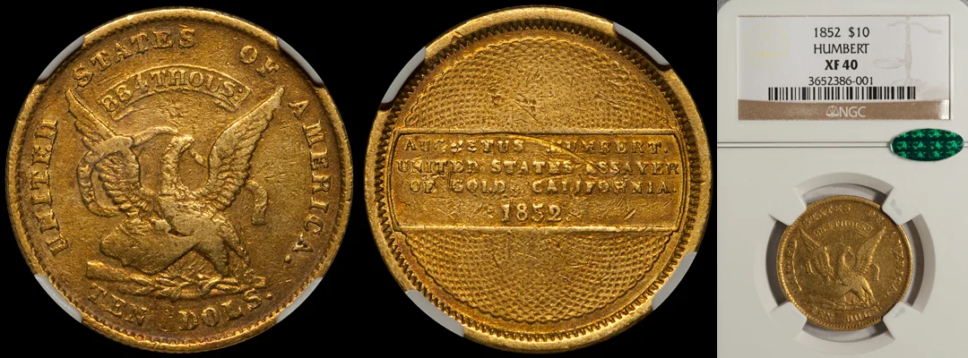 1852_humbert_10_N40_CAC.jpg