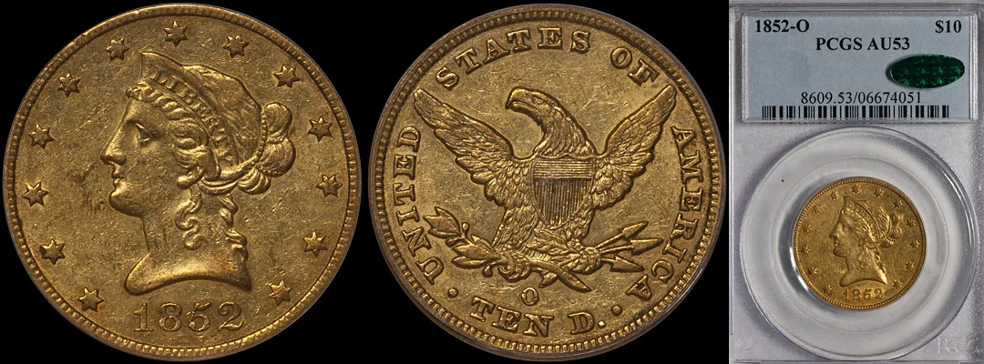 1852O_10_P53_CAC.jpg