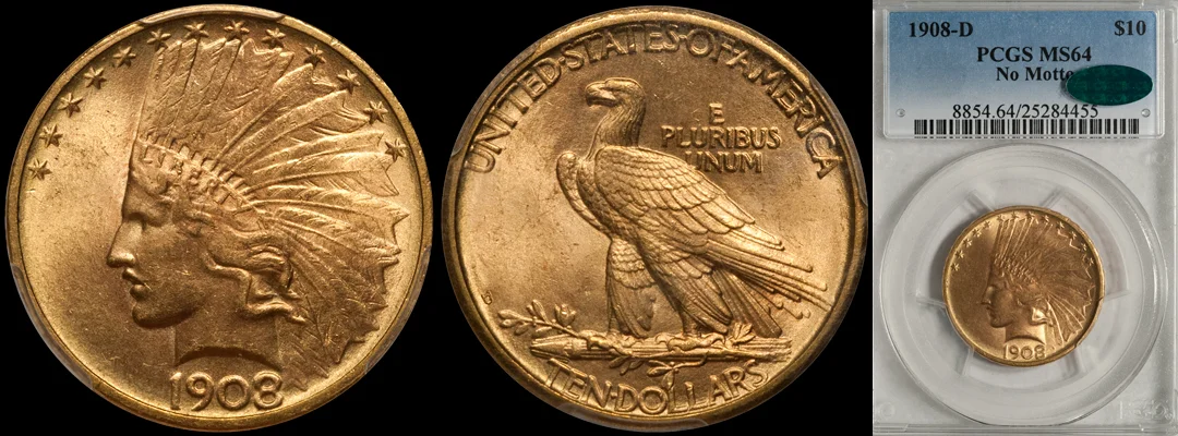 1908D_10_P64_CAC.jpg