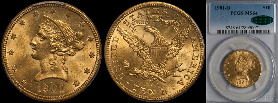1901O_10_P64_CAC.jpg