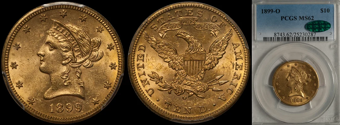 1899O_10_P62_CAC.jpg