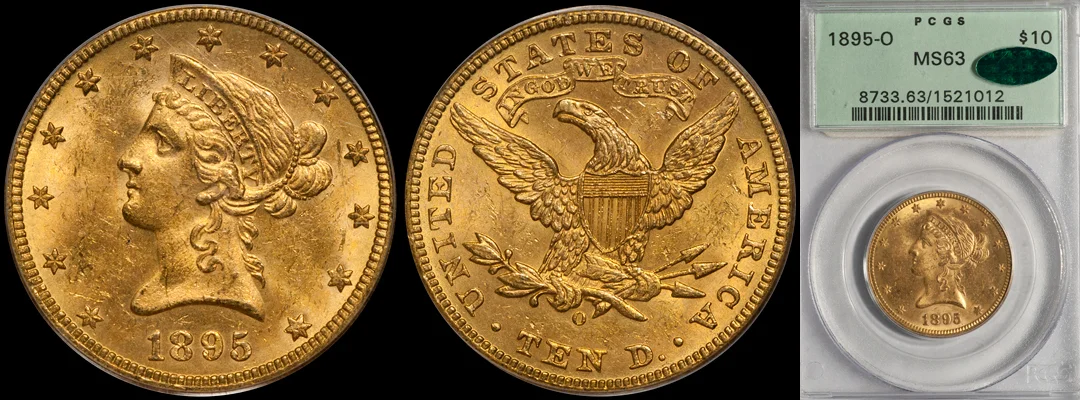 1895O_10_P63_CAC.jpg