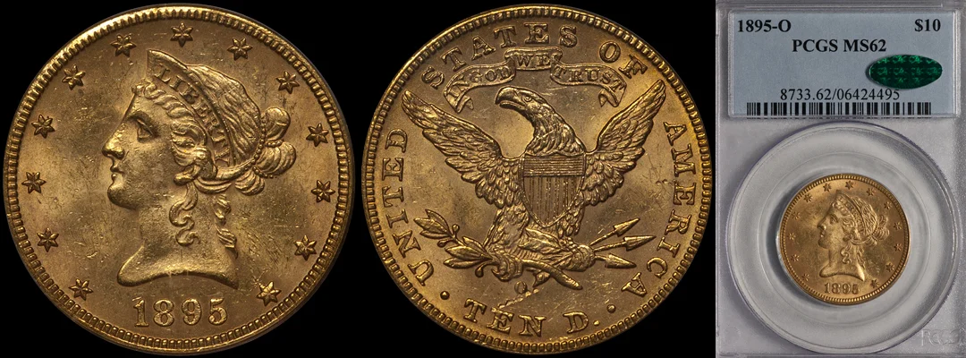 1895O_10_P62_CAC.jpg