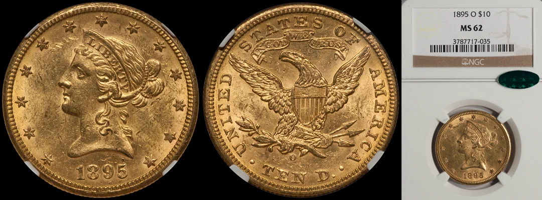 1895O_10_N62_CAC-1.jpg