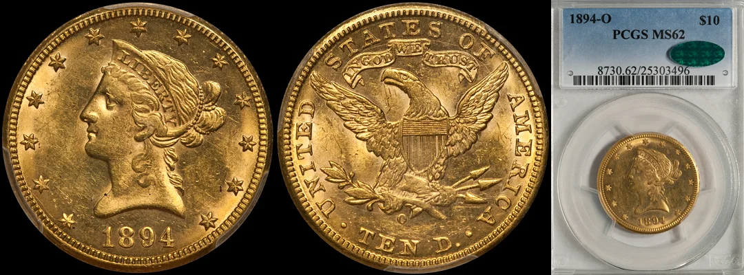 1894O_10_P62_CAC.jpg