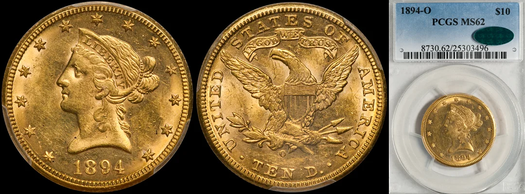 1894O_10_P62_CAC1.jpg