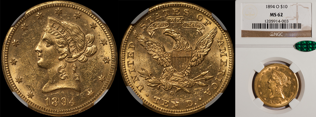 1894O_10_N62_CAC.jpg