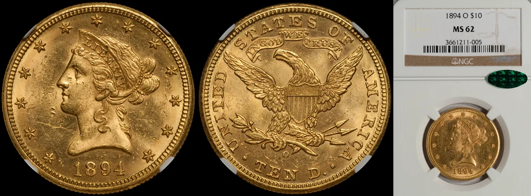 1894O_10_N62_CAC1.jpg