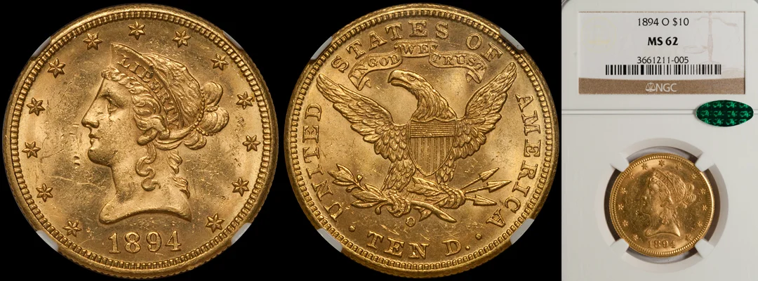 1894O_10_N62_CAC2.jpg