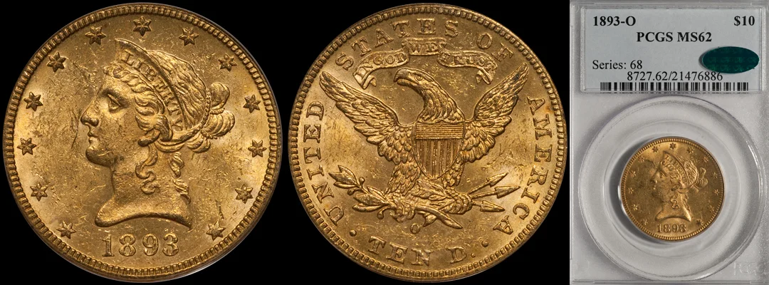 1893O_10_P62_CAC1.jpg