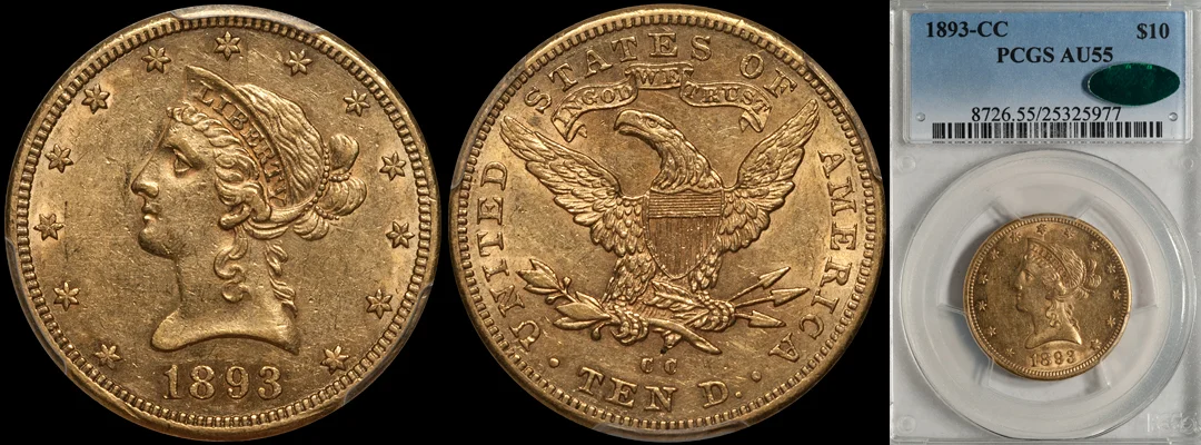 1893CC_10_P55_CAC.jpg