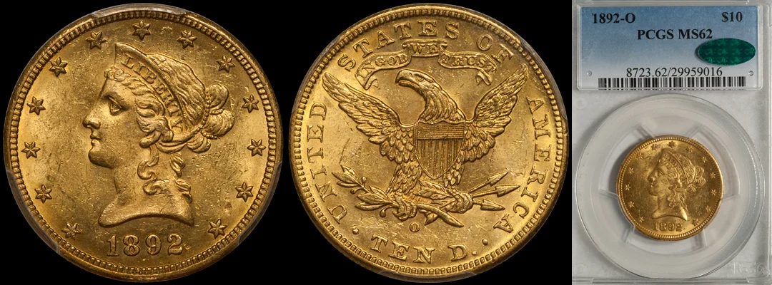 1892O_10_P62_CAC1.jpg