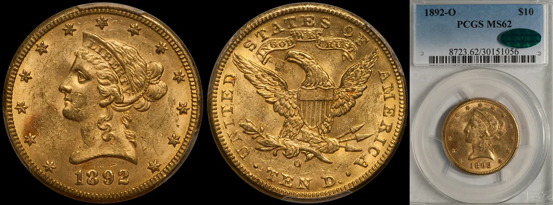 1892O_10_P62_CAC2.jpg