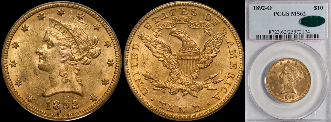 1892O_10_P62_CAC3.jpg