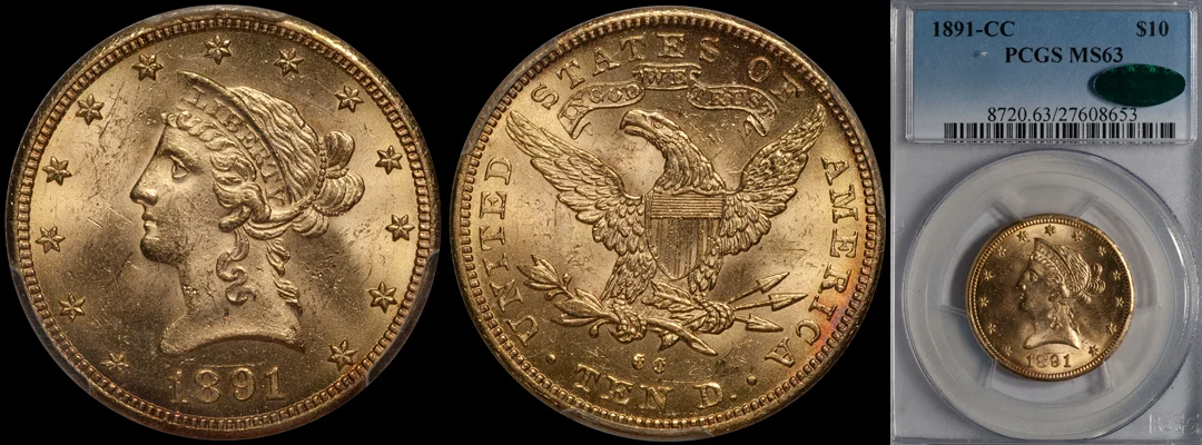 1891CC_10_P63_CAC.jpg