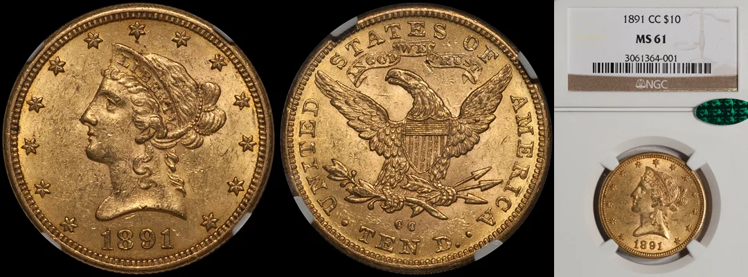 1891CC_10_N61_CAC.jpg
