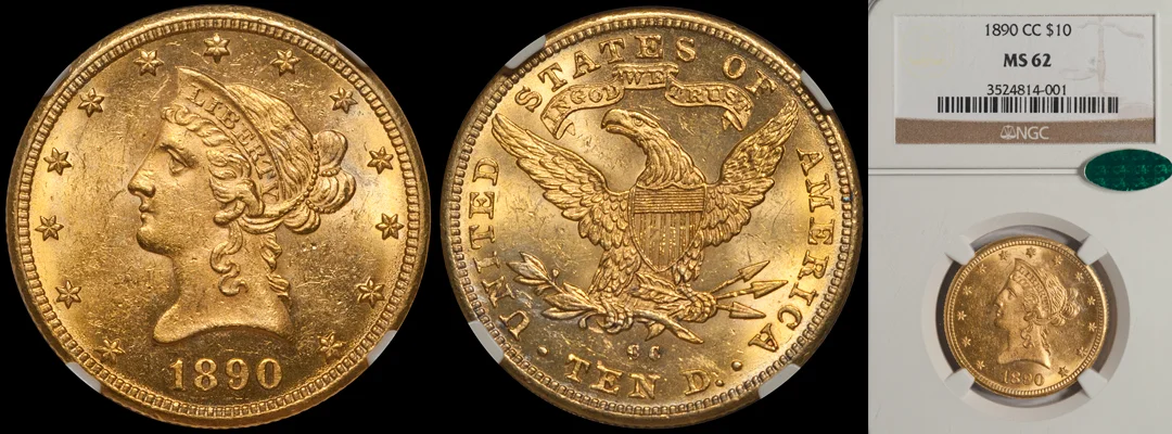 1890CC_10_N62_CAC.jpg