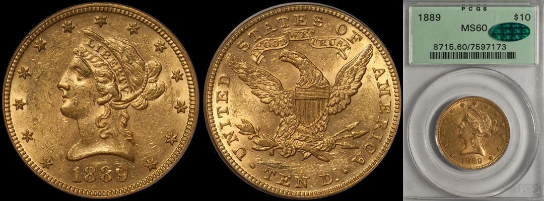 1889_10_P60_CAC.jpg