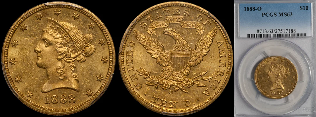 1888O_10_P63.jpg