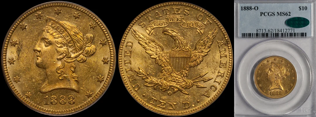 1888O_10_P62_CAC1.jpg