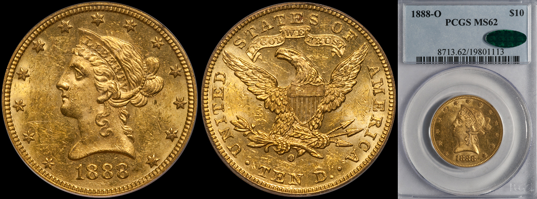 1888O_10_P62_CAC2.jpg