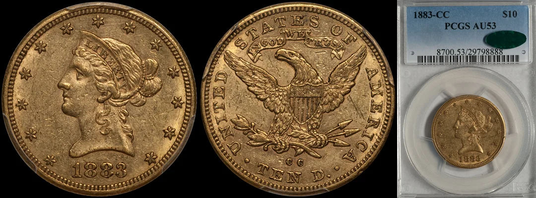 1883CC_10_P58_CAC.jpg