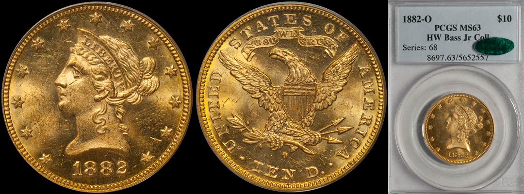 1882O_10_P63_CAC-1.jpg