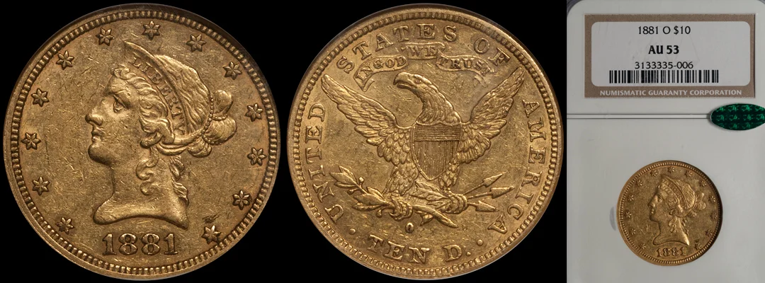 1881O_10_N53_CAC1.jpg