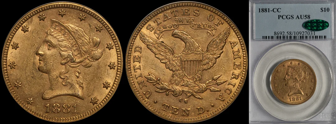 1881CC_10_P58_CAC.jpg