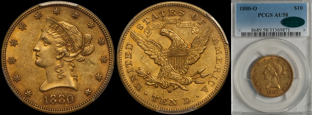 1880O_10_P58_CAC.jpg