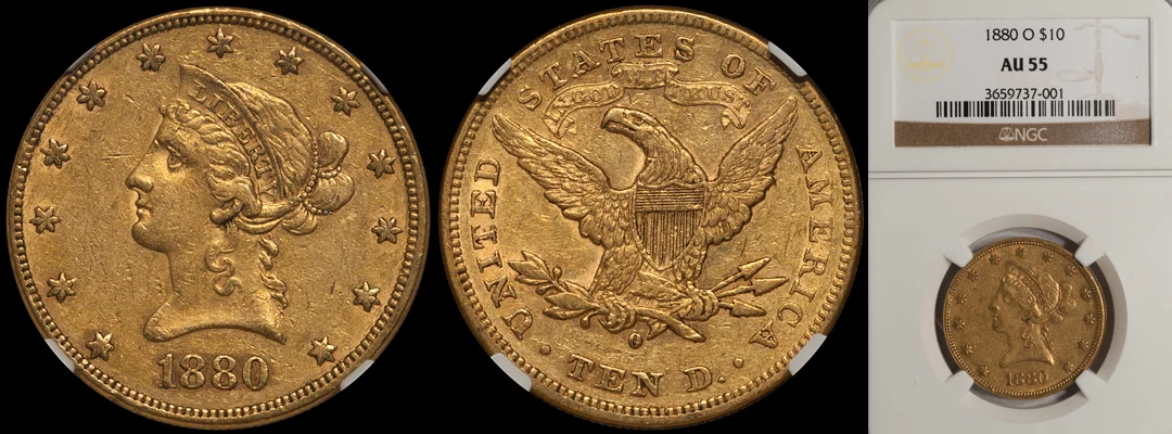 1880O_10_N552.jpg