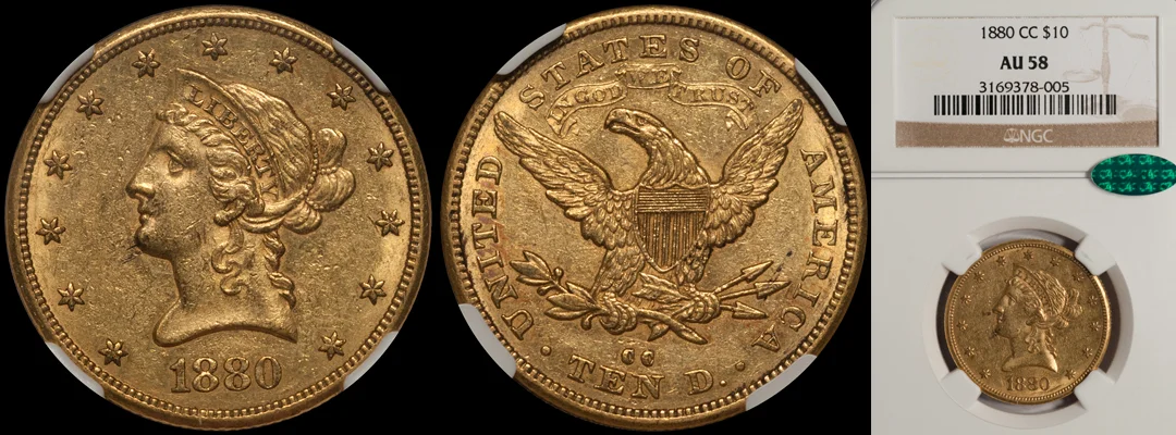 1880CC_10_N58_CAC1.jpg