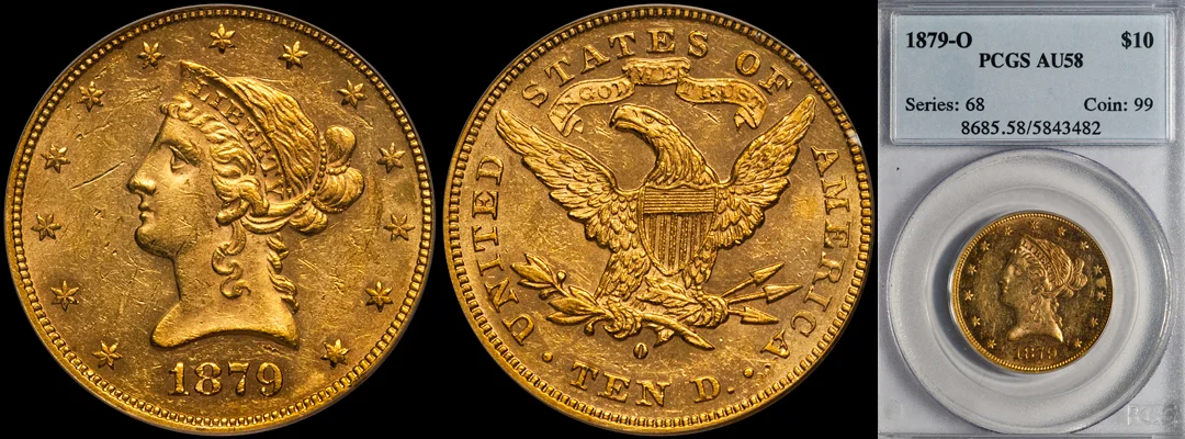 1879O_10_P58.jpg