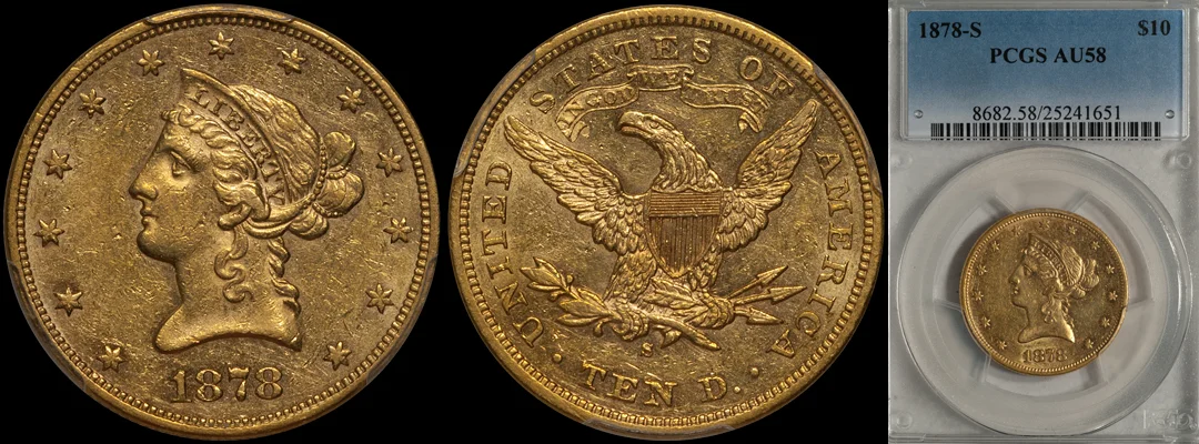 1878S_10_P58.jpg