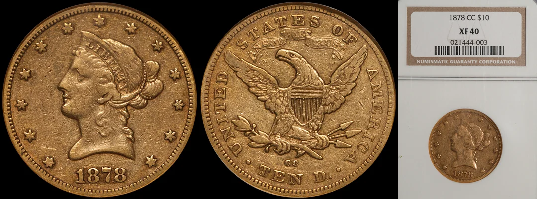 1878CC_10_N40.jpg