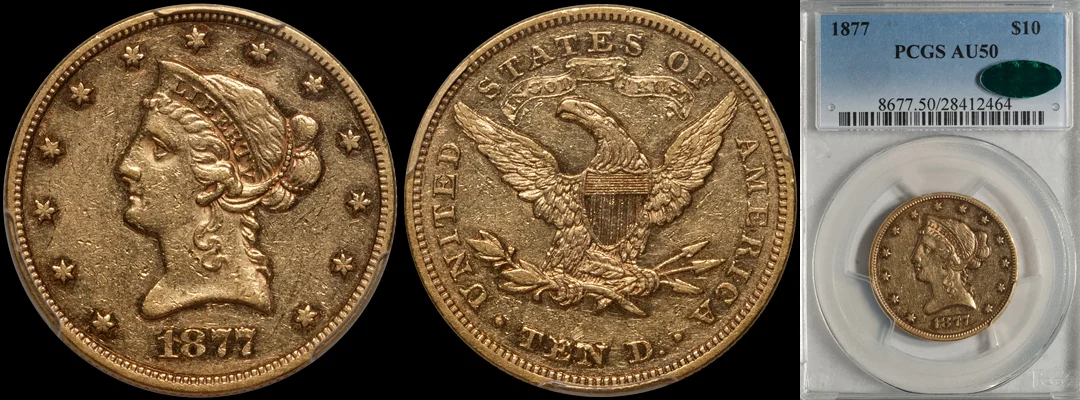 1877_10_P50_CAC.jpg