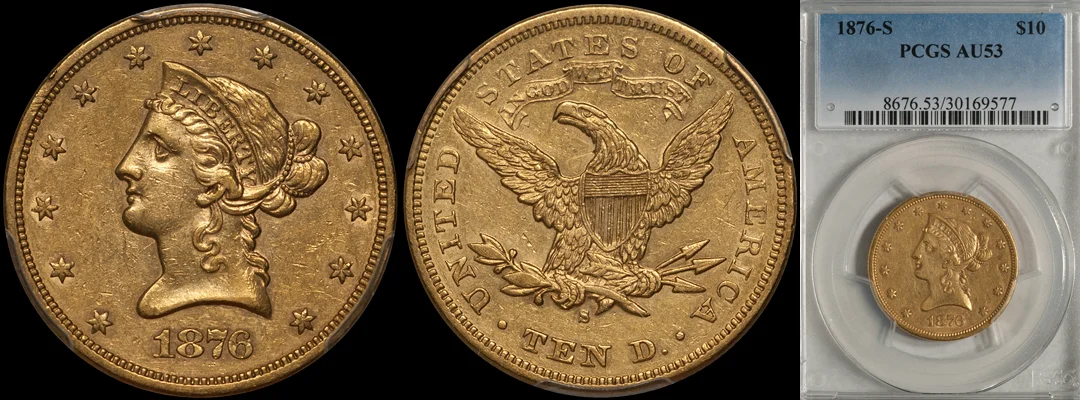 1876S_10_P53.jpg