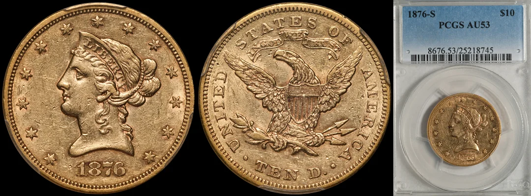 1876S_10_P531.jpg