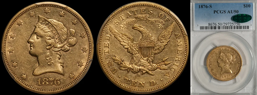 1876S_10_P50_CAC.jpg