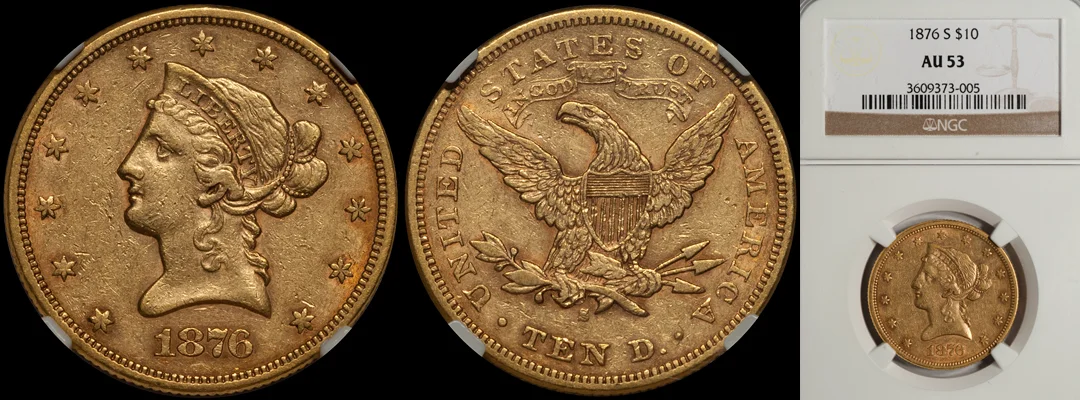 1876S_10_N53.jpg