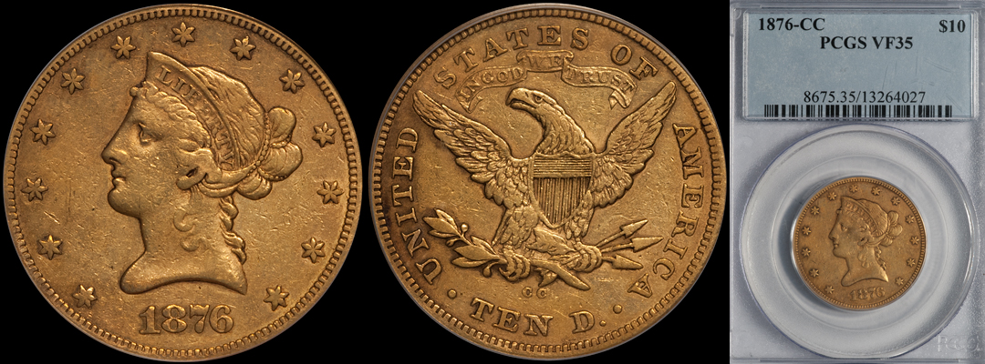 1876CC_10_P35.jpg
