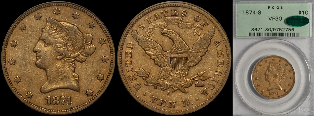 1874S_10_P30_CAC.jpg