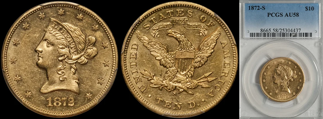1872S_10_P58.jpg