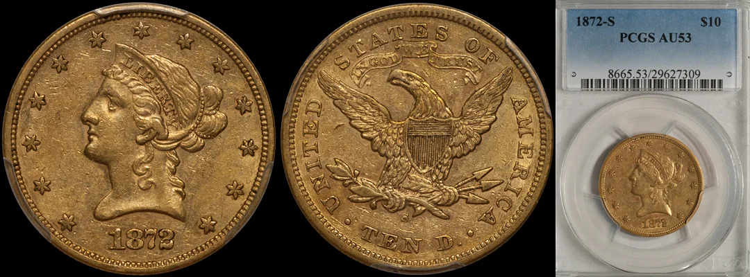 1872S_10_P531.jpg