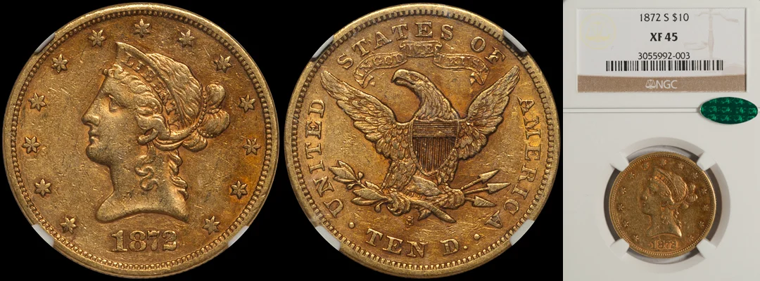 1872S_10_N45_CAC.jpg