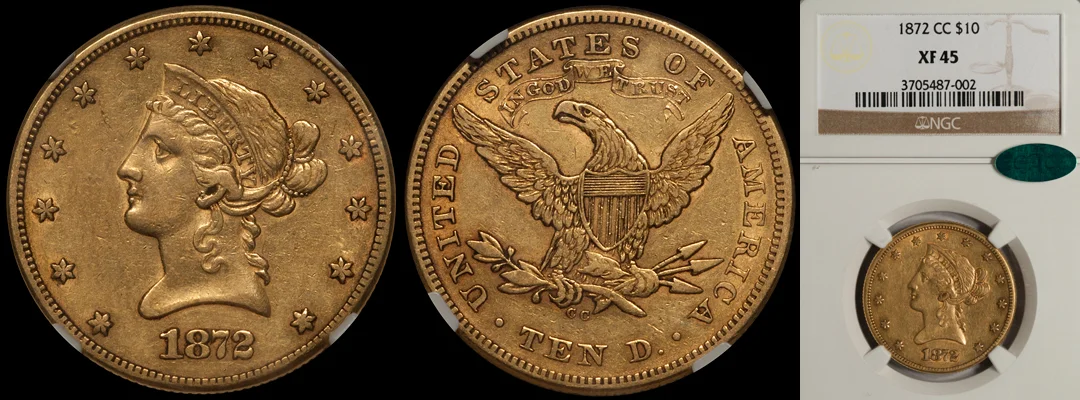 1872CC_10_N45_CAC.jpg