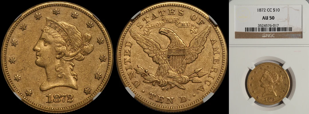1872CC_10_N50.jpg