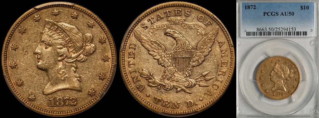 1872_10_P50.jpg